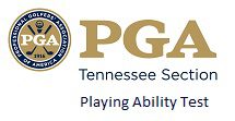 PGA - Tennessee Section